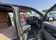 2020 Toyota Proace – Model: Proace Icon – LD56ALS/HJ70EEH