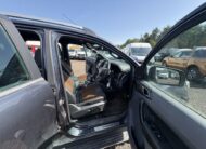 2018 Ford Ranger – Model: Ranger Wildtrak 4×4 TDCi Auto – BJ18LSY