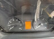 2009 Mercedes-Benz Vito – Model: Vito 109 CDI Compact – WR59VLW