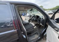 2016 Volkswagen Transporter – Model: Transporter T28 Highline TDI BlueMotion Technology – GJ66JJU