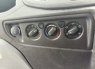 2016 Ford Transit – Model: Transit 350 – YT66LBO