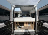 2012 Ford Transit – Model: Transit 125 T300 FWD – ST61TNZ