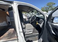 2019 Hyundai iLoad – Model: iLoad SE CRDi – LT19MKK