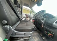 2022 Vauxhall Movano – Model: Movano L3H2 F3500 Dynamic TD S/S – CE22VBG