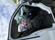 2015 Renault Trafic – Model: Trafic SL29 Business dCi – BF65MWO