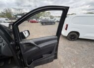 2013 Mercedes-Benz Vito – Model: Vito 113 CDi – K99EVA/LN13CWO