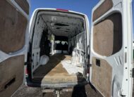 2020 Mercedes-Benz Sprinter – Model: Sprinter 316 CDi – KN70SVE