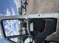 2004 Citroen Relay – Model: 1800 TD HDi SWB – BC04YWY