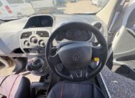 2016 Renault Kangoo Maxi – Model: Kangoo Maxi LL21 Business dCi – GF16YHW