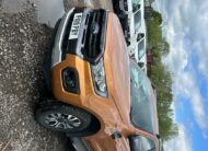 2019 Ford Ranger – Model: Ranger Wildtrak EcoBlue 4×4 Auto – PX19PBY