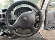 2015 Peugeot Expert – Model: Expert 1200 L2H1 HDi – NY15GJZ