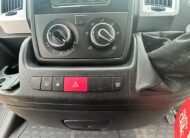 2022 Vauxhall Movano – Model: Movano L3H2 F3500 Dynamic TD S/S – CE22VBG