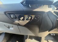 2017 Ford Transit Custom – Model: Transit Custom 270 Limited – SJ17UPS