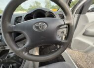 2011 Toyota Hilux – Model: HI-Luxury HL2 D-4D 4×4 Double Cab – PK11KDV