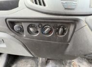 2015 Ford Transit – Model: Transit 350 – YS15XWW