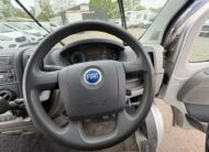 2007 Fiat Ducato – Model: Ducato 30 100 MultiJet SWB – YT57FZA