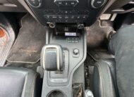2019 Ford Ranger – Model: Ranger Wildtrak EcoBlue 4×4 Auto – PX19PBY