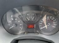 2015 Peugeot Expert – Model: Expert 1200 L2H1 HDi – NY15GJZ