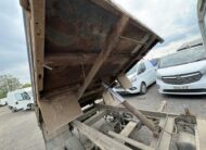 2015 Ford Transit – Model: Transit 350 – YS15XWW
