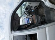 2007 Fiat Ducato – Model: Ducato 30 100 MultiJet SWB – YT57FZA