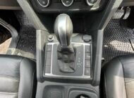 2018 Volkswagen Amarok – Model: Amarok Highline V6 TDI 4Motion Auto – MA68OZJ