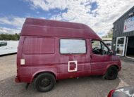 1994 Ford Transit – Model: Transit 150 D SWB A – M946MBU