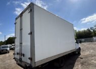 2018 Iveco Daily – Model: Daily 35C15 – MD18NBO