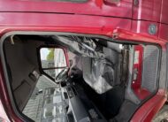 1994 Ford Transit – Model: Transit 150 D SWB A – M946MBU