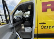 2014 Mercedes-Benz Sprinter – Model: Sprinter 313 CDi – SD14KSU