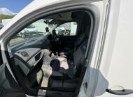2015 Volkswagen Caddy – Model: Caddy C20 Startline TDI – AE15ZCO