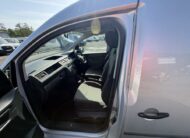 2020 Volkswagen Caddy – Model: Caddy C20 Startline TDI – KY20OBJ