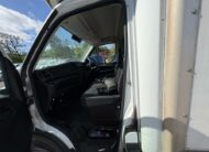 2018 Iveco Daily – Model: Daily 35C15 – MD18NBO