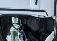 2016 Ford Transit Custom – Model: Transit Custom 290 E-Tech – FG16UOB