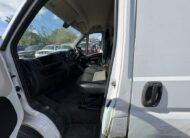 2021 Peugeot Boxer – Model: Boxer 335 Professional L3H2 Blue HDi – SG71LBK