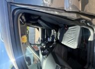 2019 Ford Transit Connect – Model: Transit Connect 240 Limited TDCi Auto – BM19XDF