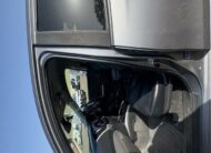 2019 Mitsubishi L200 – Model: L200 Challenger DI-D Auto – WT19WXM