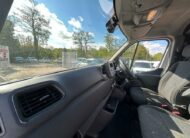 2020 Vauxhall Movano – Model: Movano L3H2 F3500 CDTi – DP70FBA
