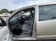 2011 Toyota Hilux – Model: HI-Luxury HL2 D-4D 4×4 Double Cab – PK11KDV