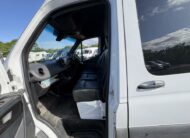 2020 Mercedes-Benz Sprinter – Model: Sprinter 316 CDi – KN70SVE