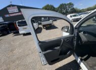 2016 Renault Kangoo Maxi – Model: Kangoo Maxi LL21 Business dCi – GF16YHW