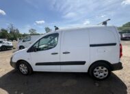 2016 Peugeot Partner – Model: Partner Professional L1 Blue HDi – MD16XPR