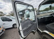 2008 Others West European Other West Europe – Model: NKR 77 Turbo Electric DI – GN08AUK