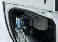 2015 Citroen Berlingo – Model: Berlingo 750 LX HDi – PN65WDM