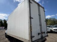 2018 Iveco Daily – Model: Daily 35C15 – MD18NBO