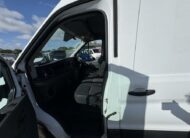2020 Ford Transit – Model: Transit 290 Leader EcoBlue – YR70THF
