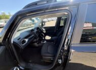 2016 Jeep Renegade – Model: Renegade Longitude – KJ16SYG