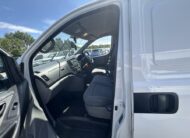 2019 Hyundai iLoad – Model: iLoad SE CRDi – LT19MKK