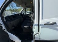 2019 Ford Transit Custom – Model: Transit Custom 280 Leader EcoBlue – WN69TGE