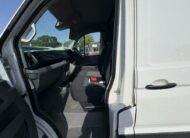 2018 Volkswagen Crafter – Model: Crafter CR35 Startline TDI – GK68KTP