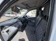 2010 Mercedes-Benz Vito – Model: Vito 109 CDI Compact – FY10AWM